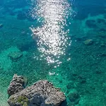 Villa Anthoussa In Palaiokastritsa